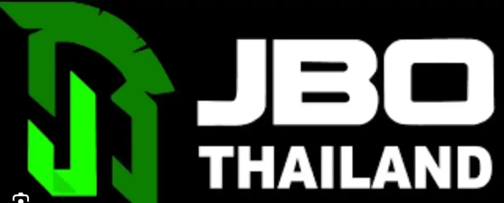 JBO Thailand